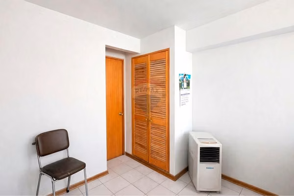 Oficina en venta