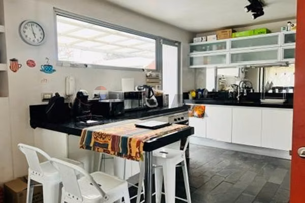 Tu casa, un hogar :