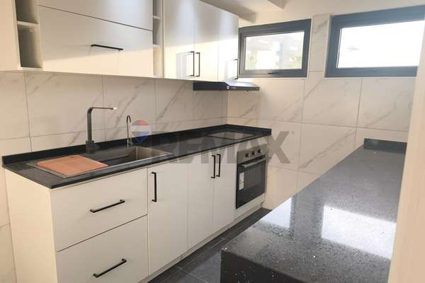 En venta frente a clínica dávila, patronato