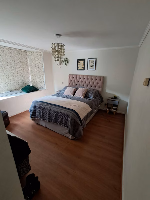 VENTA DPTO 3D 2 B TERRAZA AMPLIO DORMITORIO EN SUITE