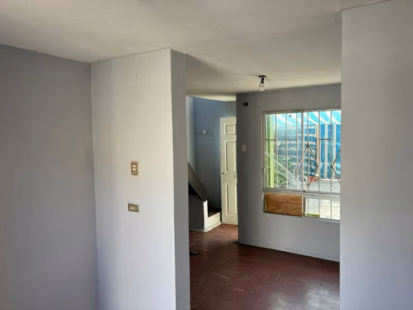 CASA 2D EN SECTOR RESIDENCIAL ANTOFAGASTA