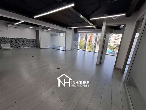 Oficina en venta en Las Condes