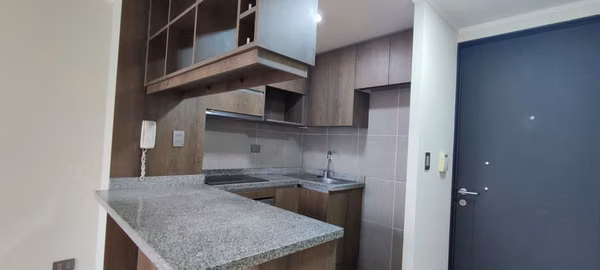 OPORTUNIDAD SAN ALBERTO HURTADO |  2 MESES CON 50% DE DESCUENTO