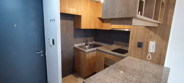 OPORTUNIDAD SAN ALBERTO HURTADO |  2 MESES CON 50% DE DESCUENTO
