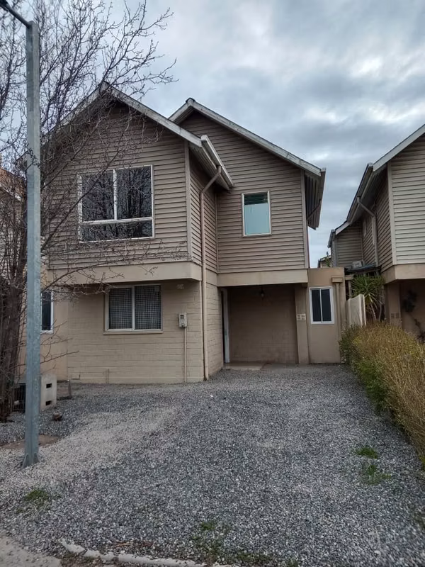 Hermosa casa en sector residencial (180633)