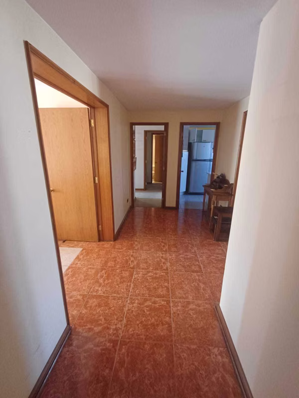 Inversión Segura comuna de providencia (180650)