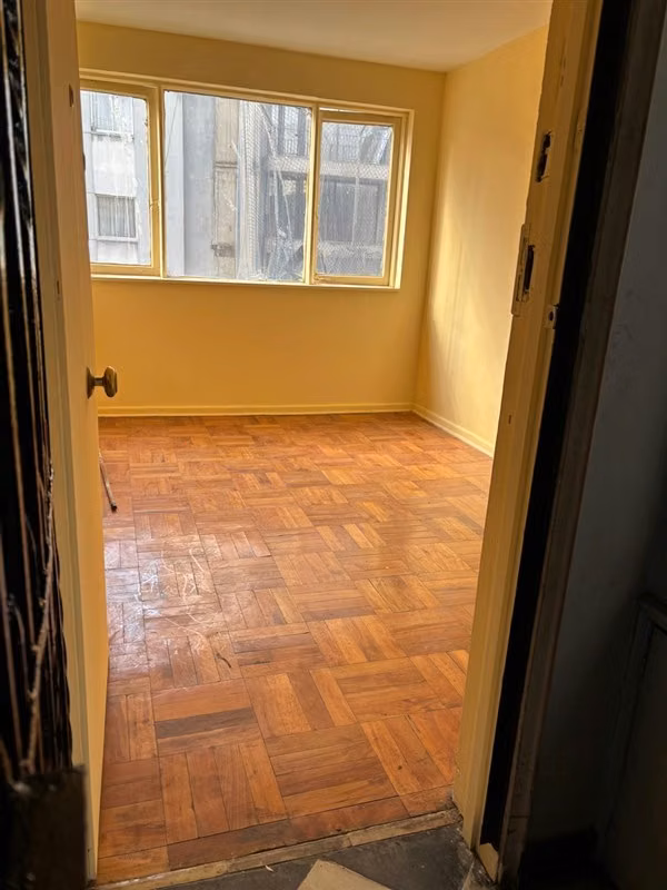 Departamento en arriendo de 1 dorm. en Santiago