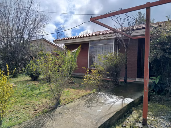 Quilpué, Lomas delSol