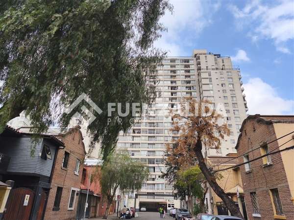 MEJOR PRECIO DE LA ZONA