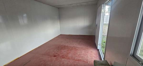 Amplio Dpto. en Chimbarongo: 3300 m² por $1,100,000