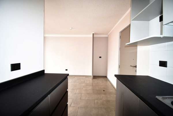 Venta 2D1B Nuevo, Cerrillos (180720)