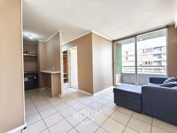 Departamento en San Petersburgo