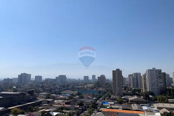 Vive cómodo, invierte con confianza