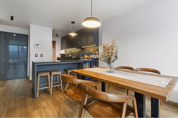 Townhouse 3d 3b