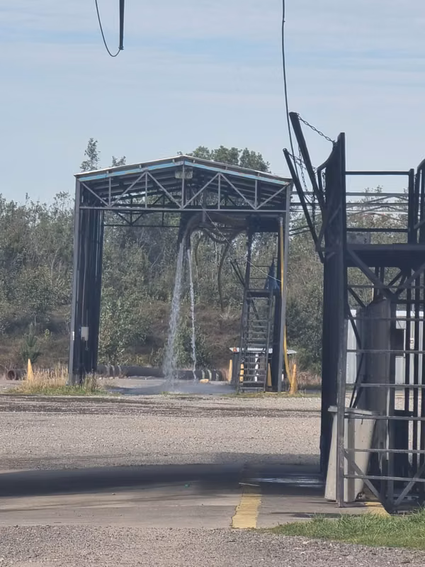 PRECIO UNICO EN LA REGION C/ INFRAESTRUCTURA INCLUIDA Y AGUA