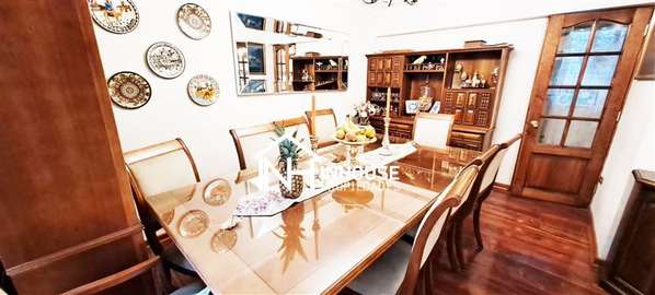Casa en venta en Viña del Mar
