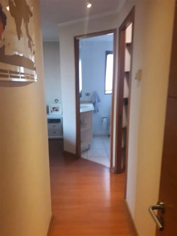 Departamento en arriendo de 3 dorm. en Las Condes