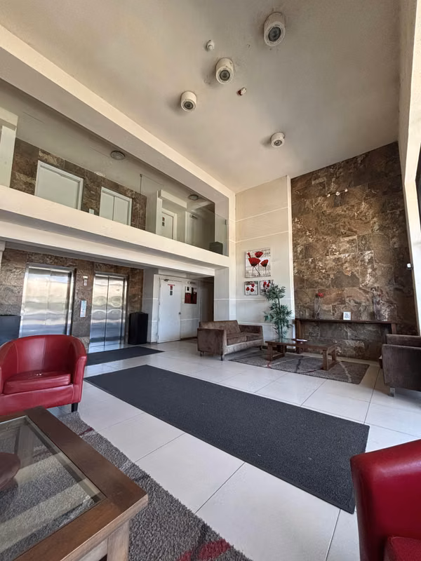 DEPARTAMENTO EN VENTA SECTOR COLLAO DE CONCEPCIÓN