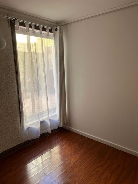 Se Vende Excelente Casa Sector Manuel Montt
