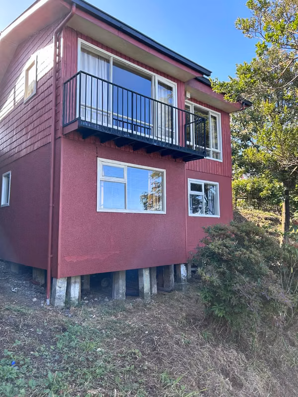 SE Vende Excelente Casa Sector Mirador