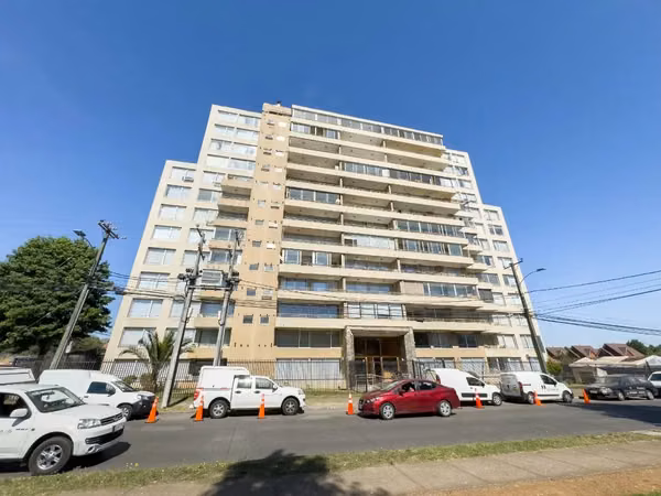 SE VENDE DEPARTAMENTO, 1 DORMITORIO, LOMAS SAN SEBASTIAN.