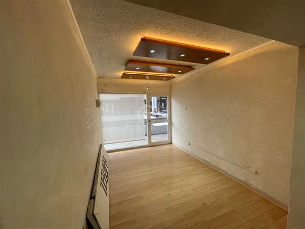 Local Comercial en arriendo en Providencia