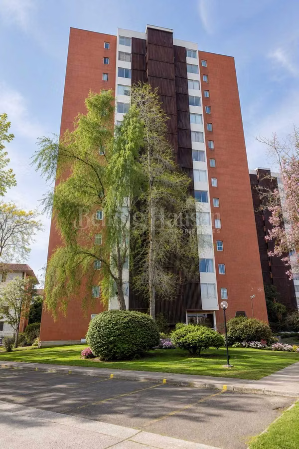 ¡Excelente ubicación! Remodelado (180772)