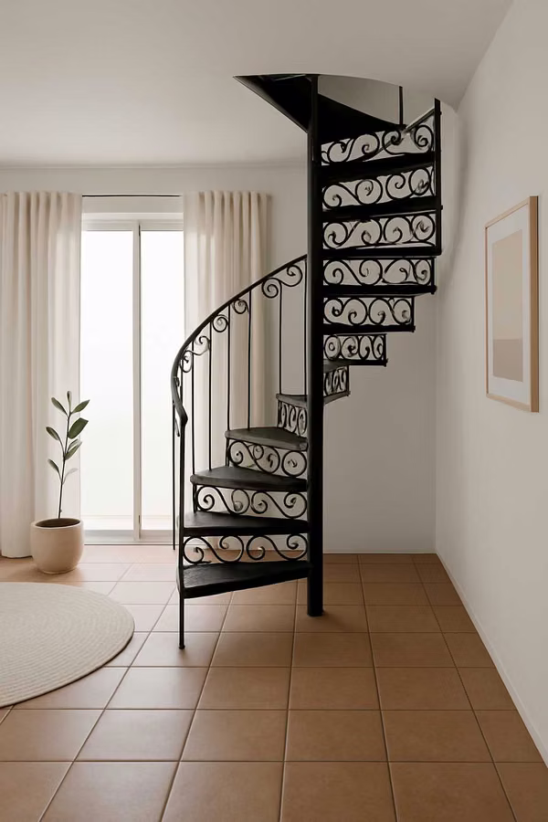 En venta casa Alameda Talca (180810)
