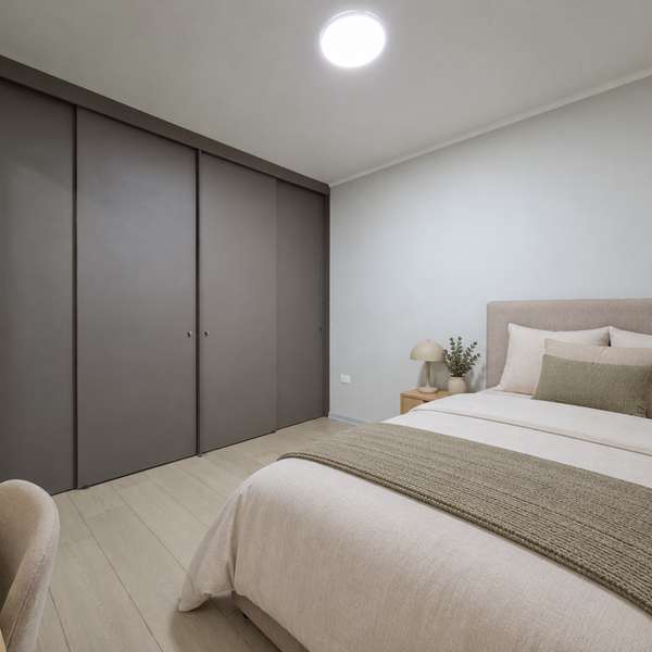 Avenida Paseo Pie An (1 Est ) [4167-6]