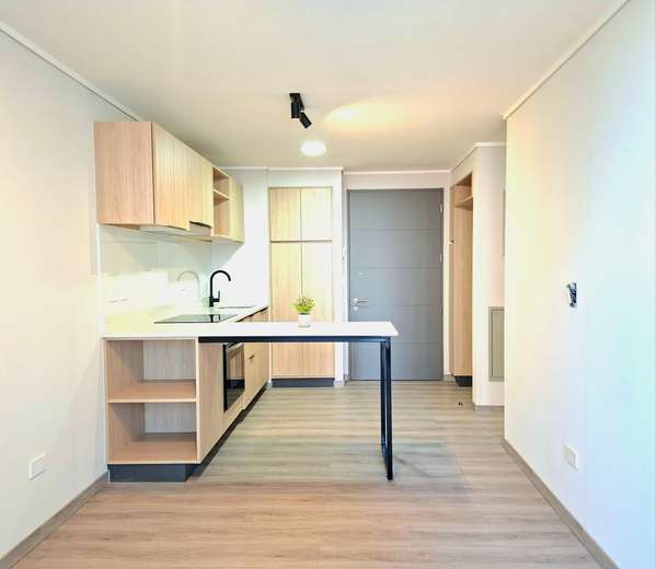Av. Buzeta 4502 (1 Bod) [3848-1]