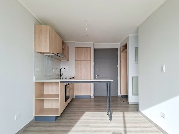 Av. Buzeta 4502 (1 Bod) [3848-1]