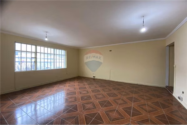 Se arrienda oficina, 100 m2, centro temuco