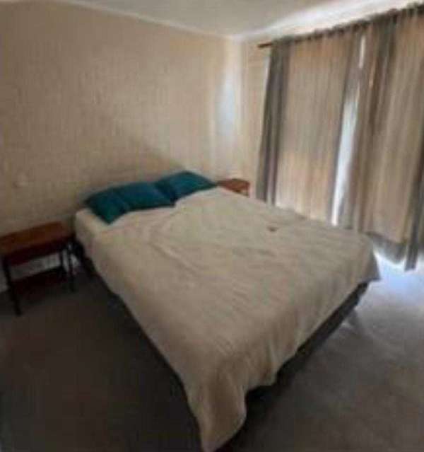 ARRIENDO CASA COQUIMBO (180500)