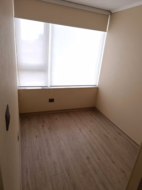 Av. Siete Lagunas 93 (1 Est /1 Bod) [2837-7]