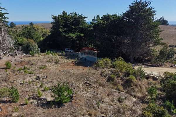 Terreno 5.000 m2 pichilemu entorno privado