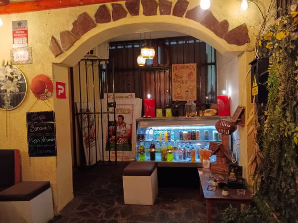 Se vende derecho a Llave (180904)