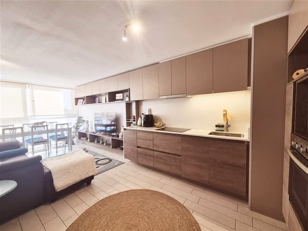 Departamento en arriendo 2D, 2B, 1E y 1B, en Ñuñoa