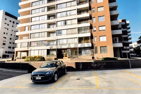 Depto 1d /1b en san miguel| ideal inversión
