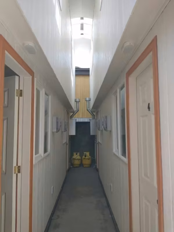 ARRIENDO MINI DEPARTAMENTO CERCA DE SODIMAC VALDIVIA