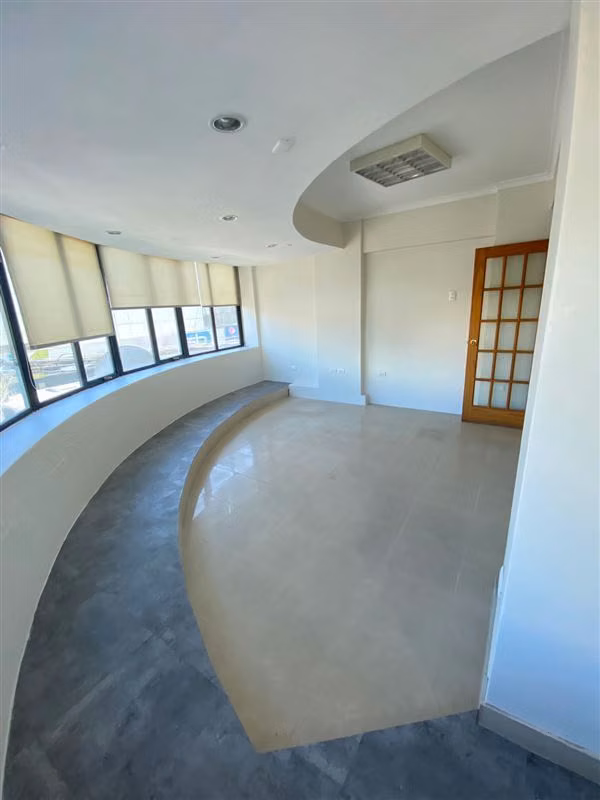 Oficina en venta en Concepción