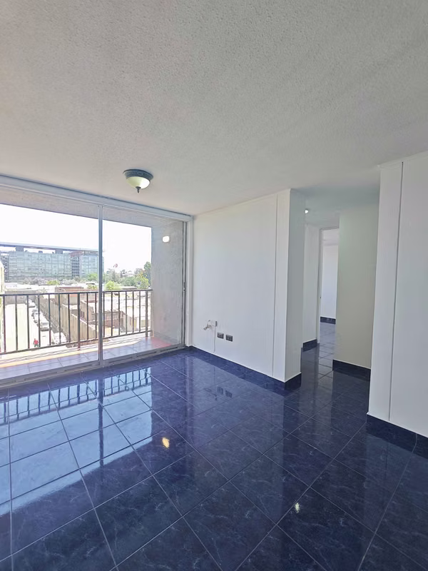 COMPRA USADO, REMODELADO A NUEVO! 3D 2B (180919)