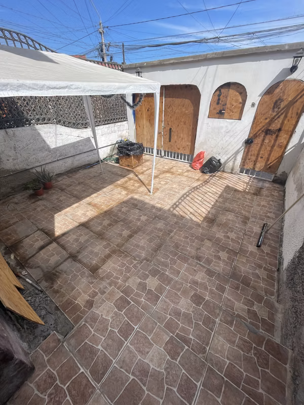 Se Arrienda linda Casa Villa Panorama