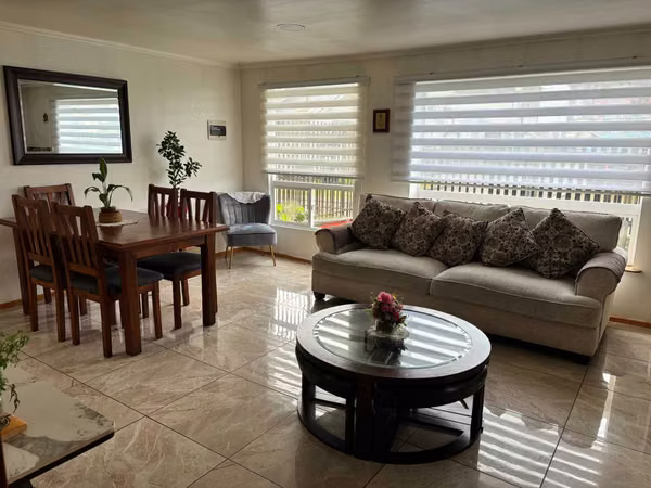 Casa en Puerta Sur toda regularizada (180974)