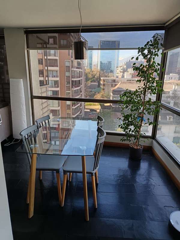 Arriendo la gloria 2D 2B  (180972)