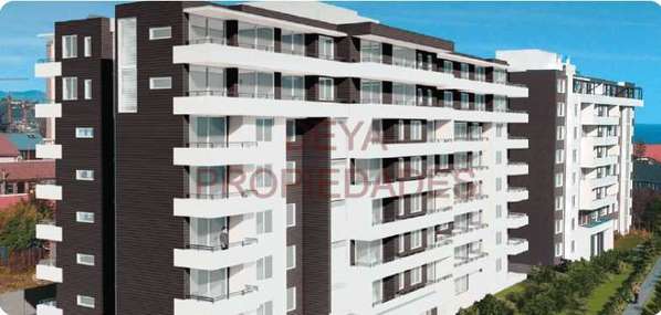 Departamento en Puerto Montt (180984)