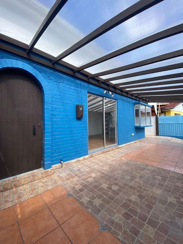 Casa Remodelada de 3D/3B por4690 UF