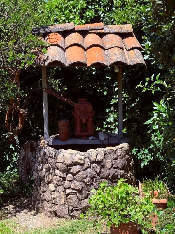 Casa en arriendo de 5 dorm. en Chillán