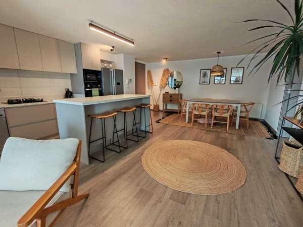 Vende Depto 3D 2B 2E 1B Andalue (181022)