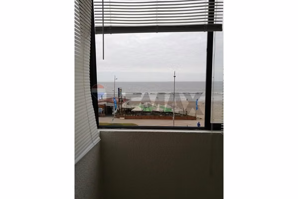 "exclusivo dpto en la serena: ¡inversión ideal!"