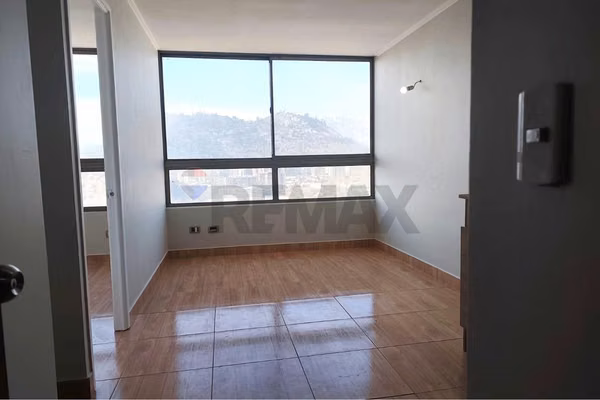 Arriendo en av. independencia
